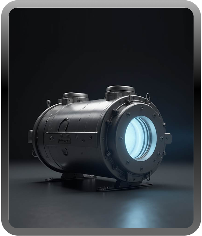 Step 4 — Regenesis MAX