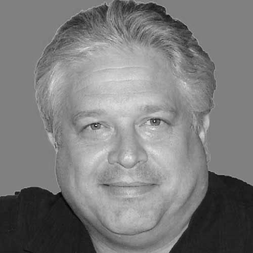 Allen Witters — Chairman-CEO, Carbotura