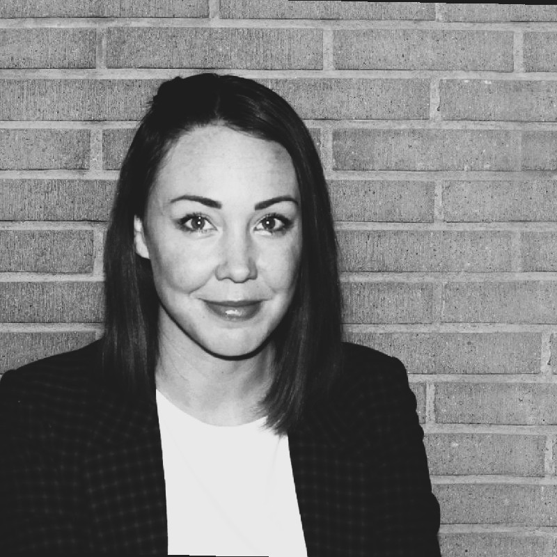 Shannon Law — EVP Investor Relations, Carbotura