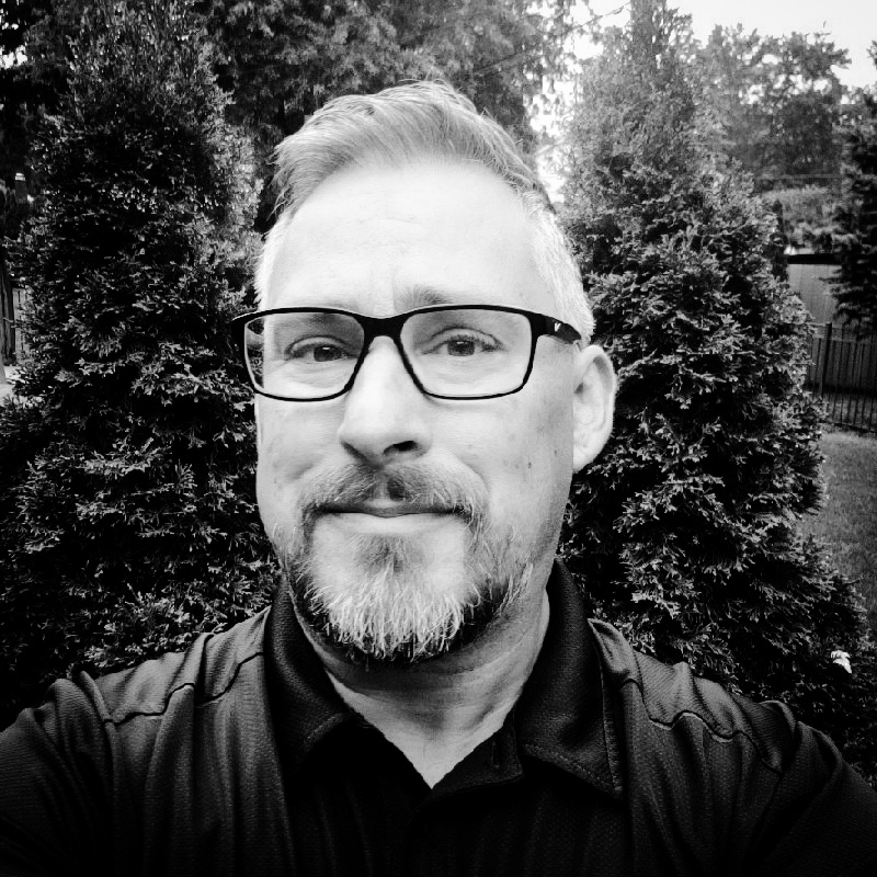 Tom Pitlanish — COO, Carbotura